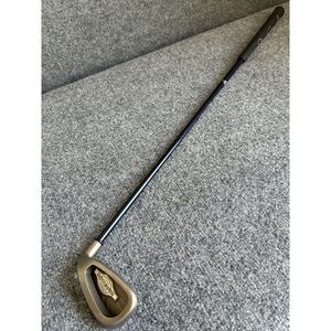 Callaway Little Bertha 8 Iron‎ 30 Inch Medium Golf Club